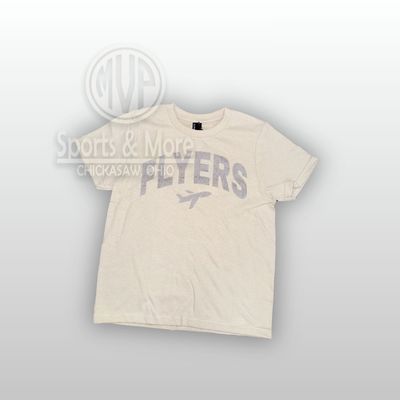Port &amp; Co™ Youth Easy Cotton Tee-PC43Y-Henry