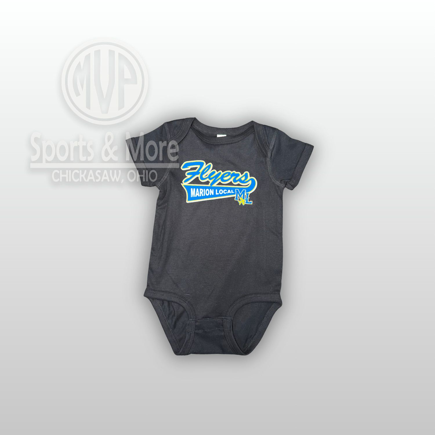 Rabbit Skin Infant Fine Jersey Bodysuit - 4424- Flyer Tail, Size: NEWBORN