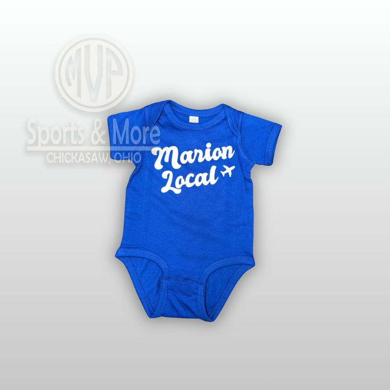 Rabbit Skins Infant Fine Jersey Bodysuit - RS4424 - felt plane