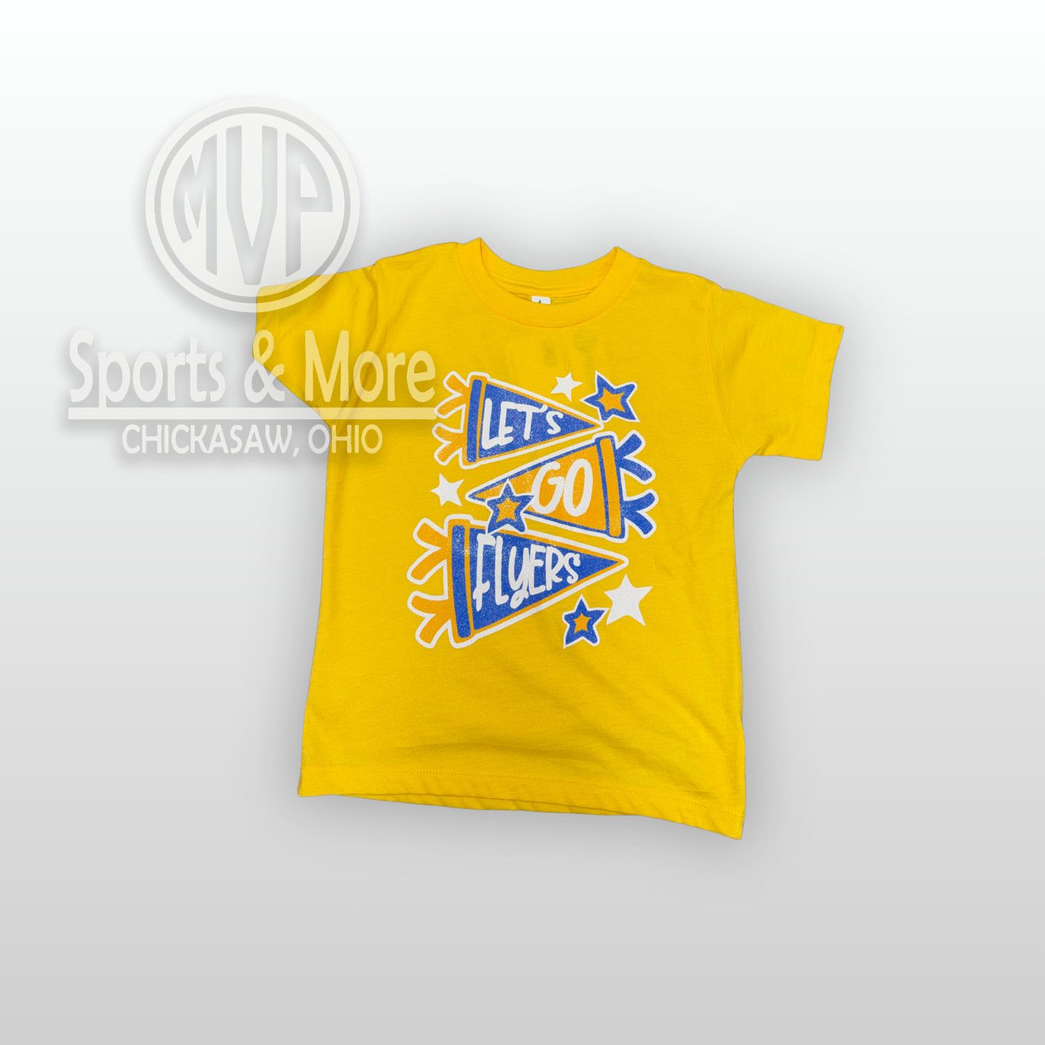 BELLA+CANVAS Toddler Short Sleeve Tee- BC3001T- GLITTER PENNAT ML, Size: 2T