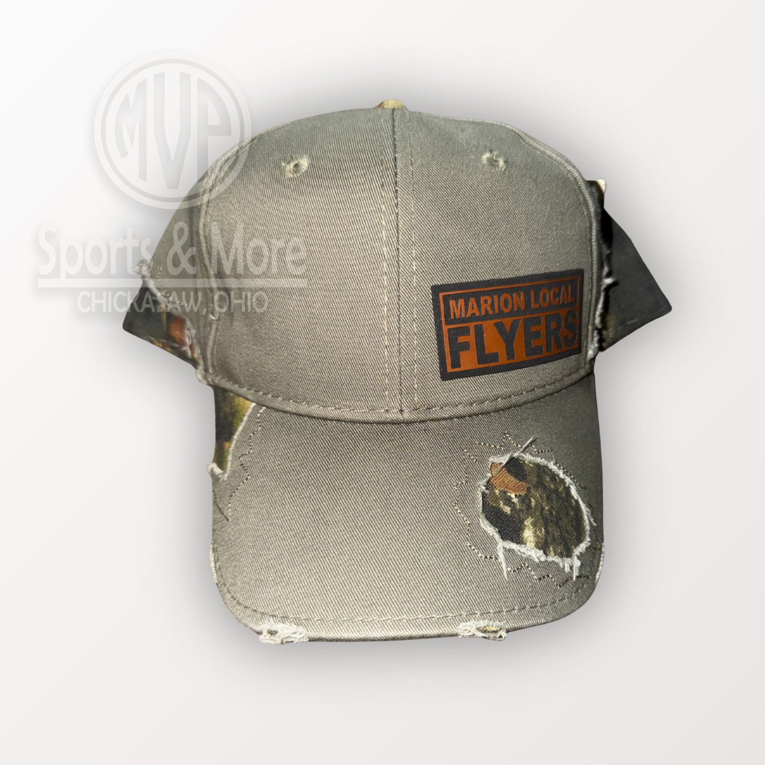 Misc. Discontinued, Size: ONE SIZE