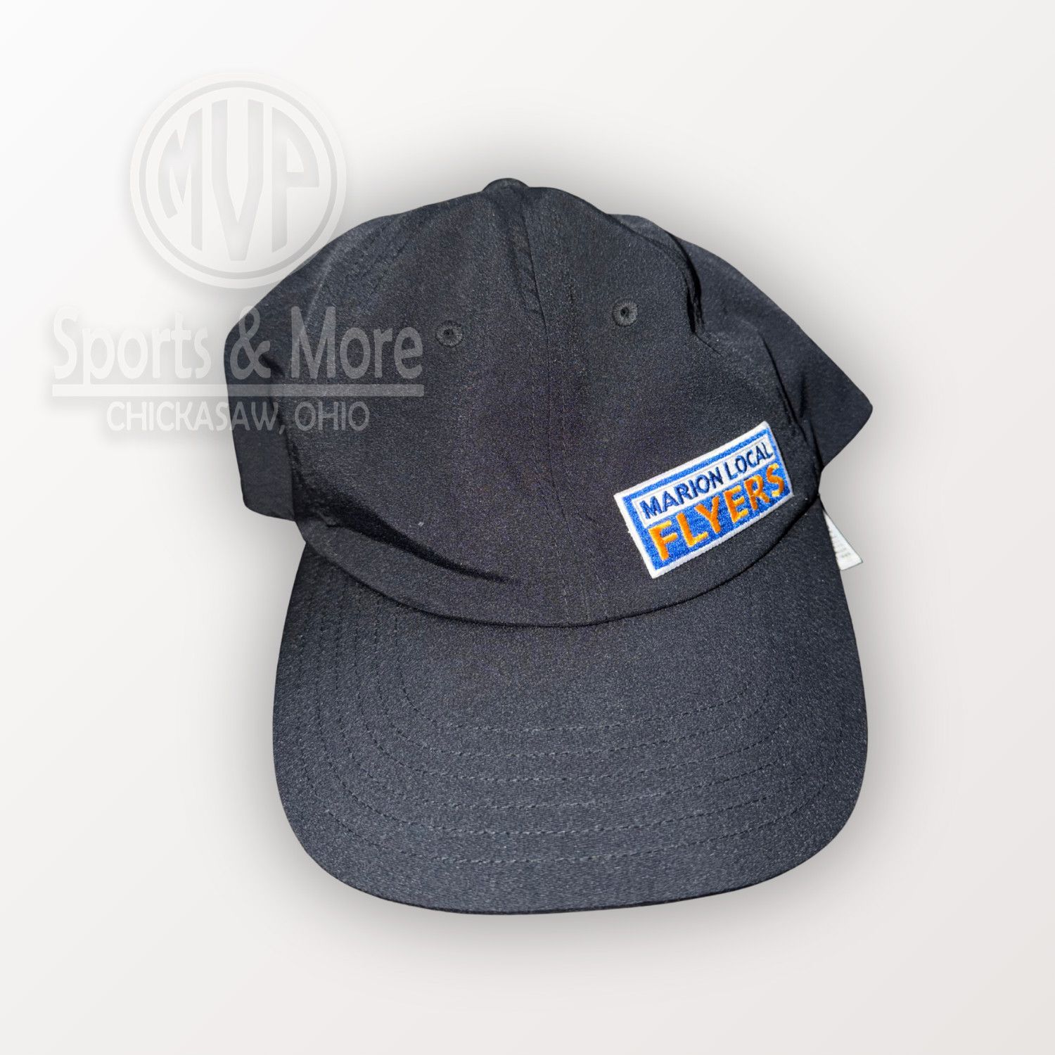 C/O mics. women's Adidas golf hat, Size: ONE SIZE