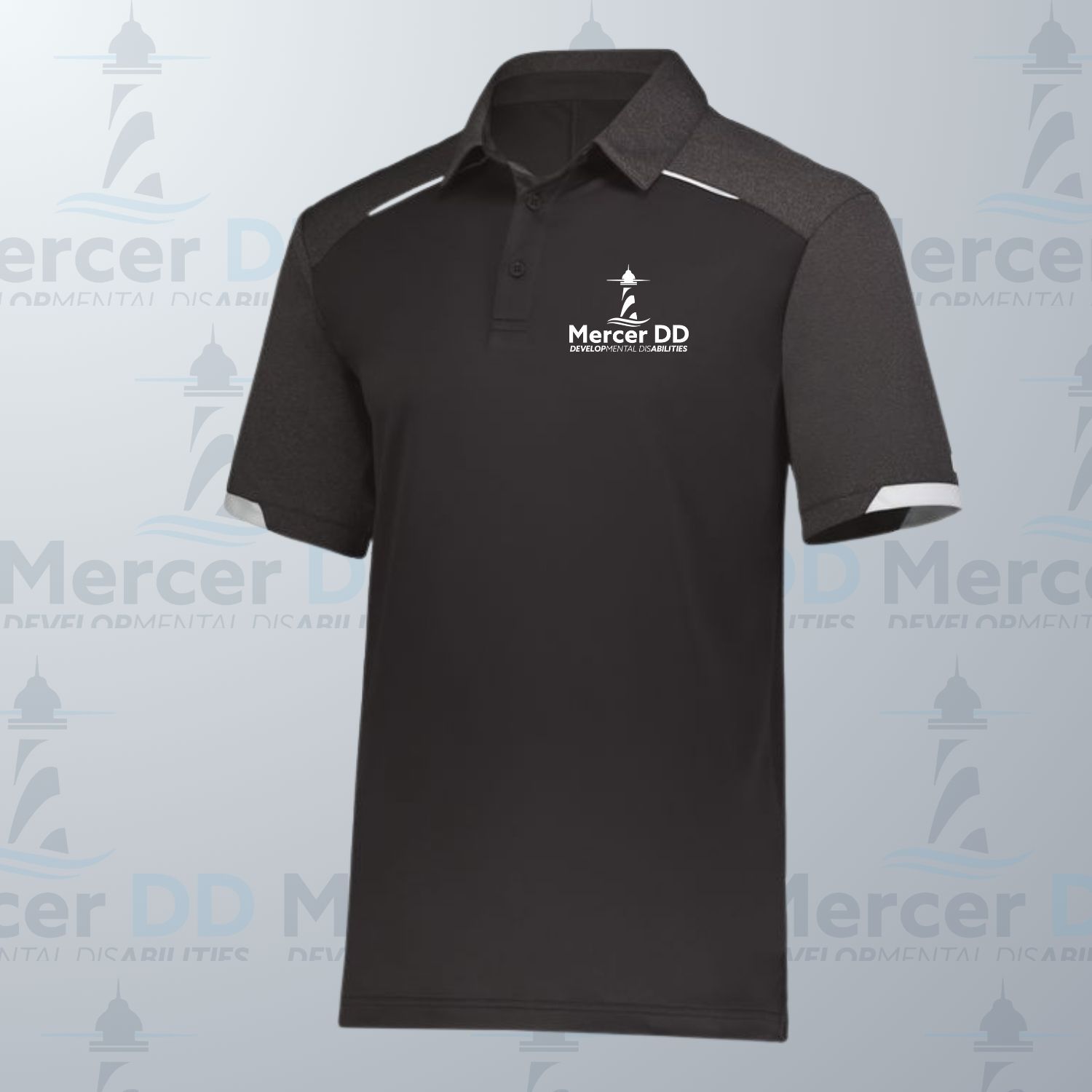 Legend Polo _ R20DKM