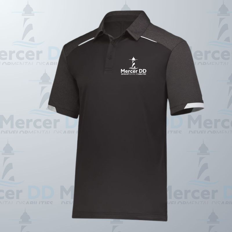 Legend Polo _ R20DKM