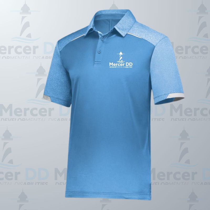 Legend Polo _ R20DKM