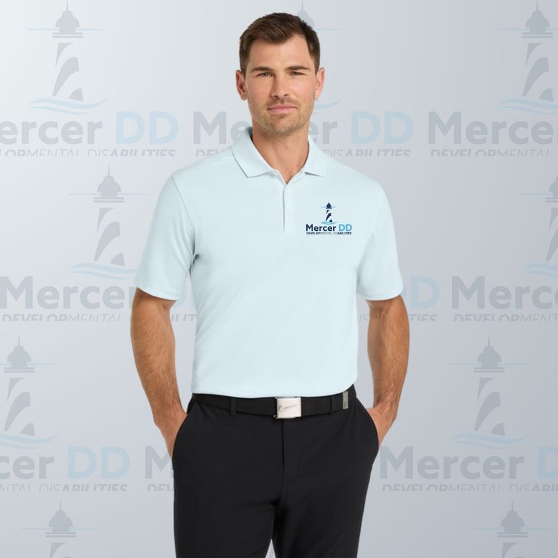 Nike Dri-FIT Micro Pique 2.0 Polo _ NKDC1963