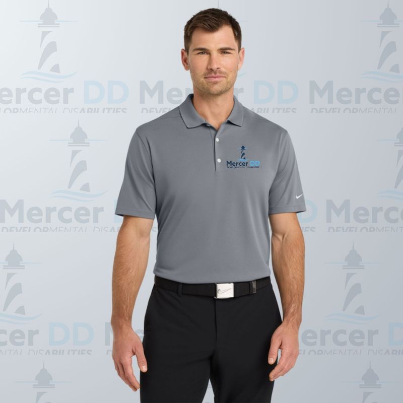 Nike Dri-FIT Micro Pique 2.0 Polo _ NKDC1963