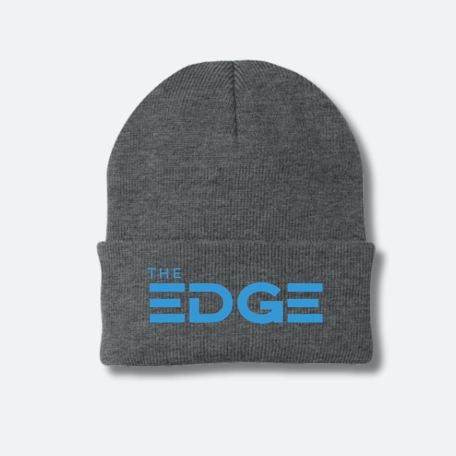 Knit Cap _ CP90
