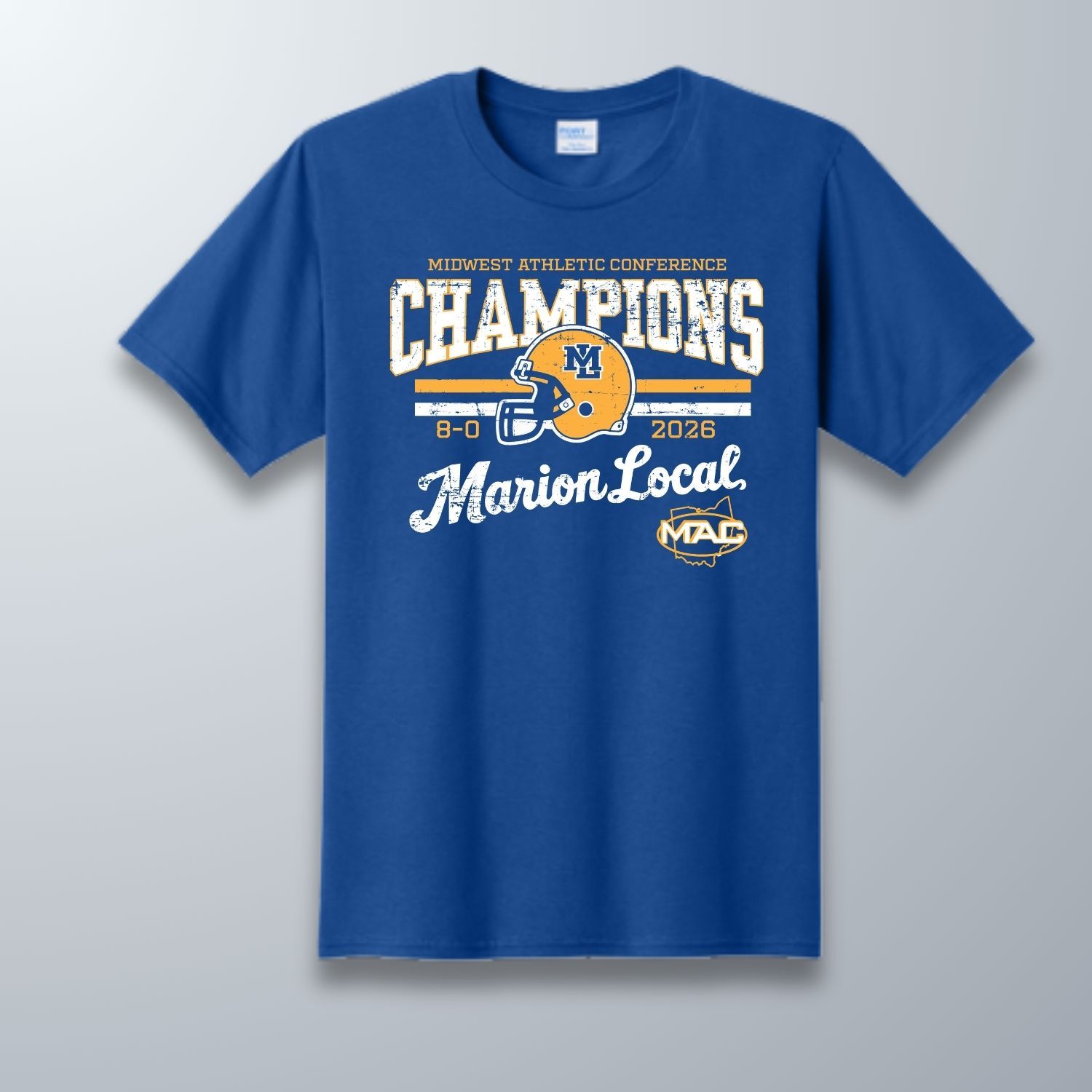 T-SHIRT _ PC450