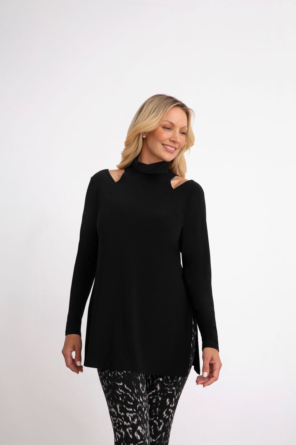 23190-3, Size: 6