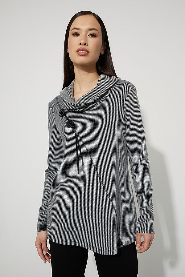 223053, Size: 8