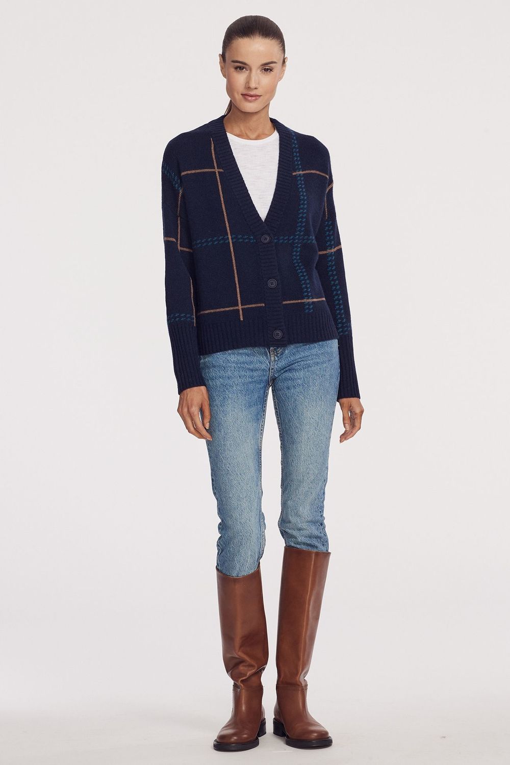 48026 sweater