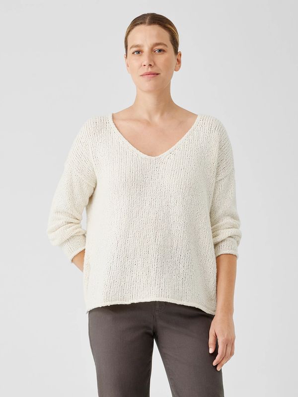 W5993M SWEATER