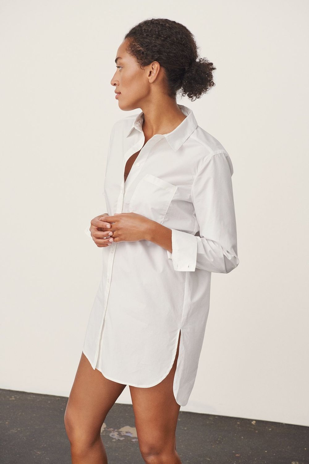 30304578 blouse