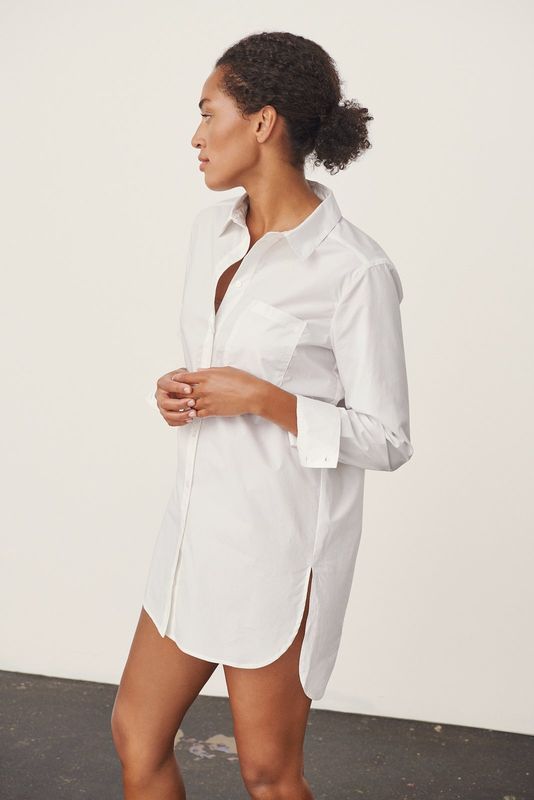 30304578 blouse