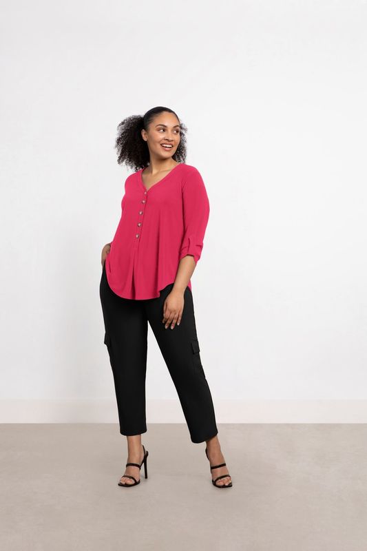 22270-2 top