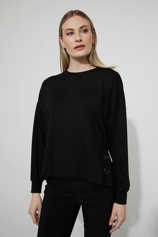223165 top
