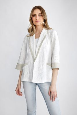 232221 JACKET