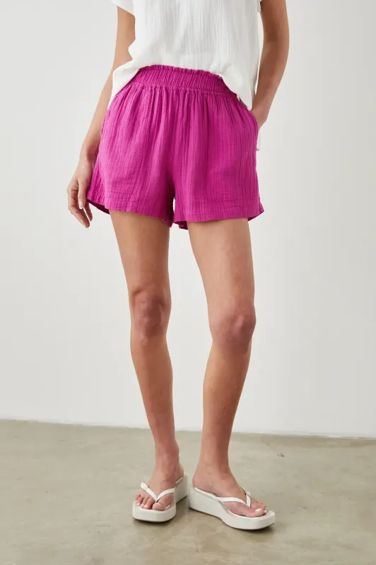 LEIGHTON641267001 SHORT