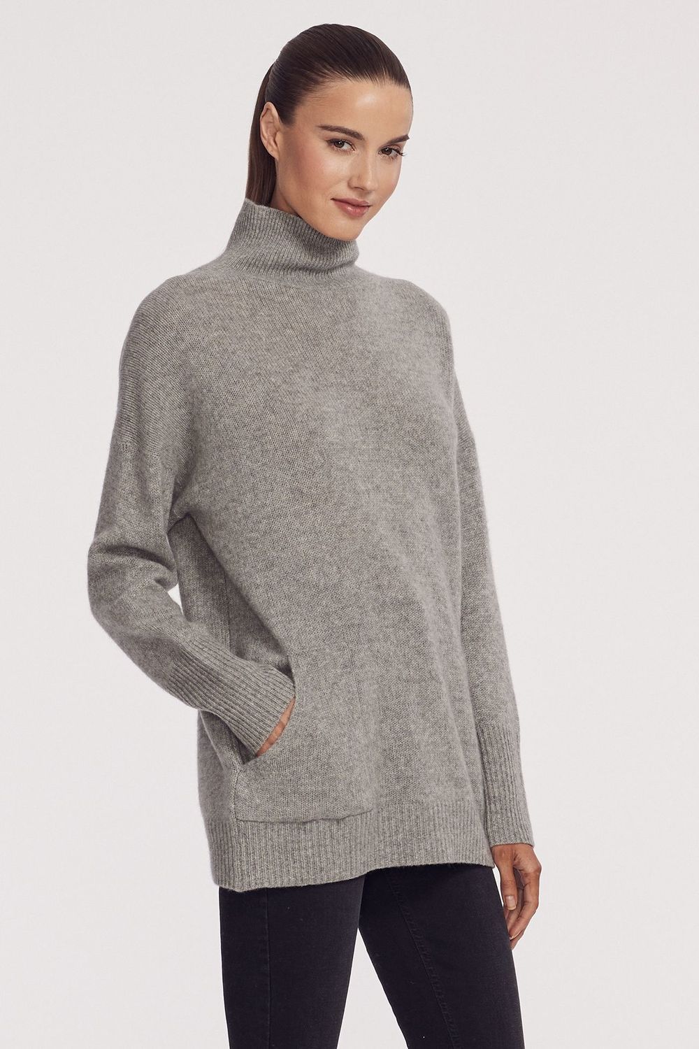48066  sweater