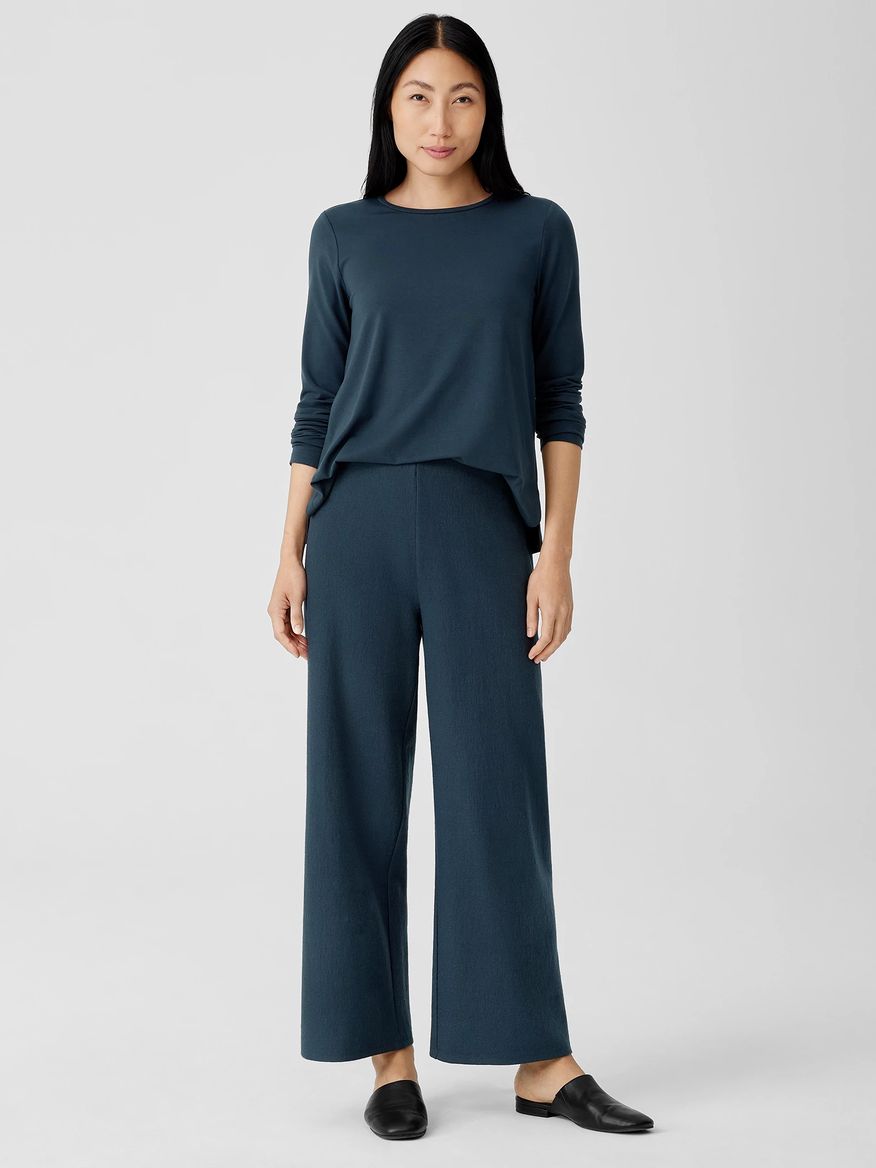 P4660M PANT