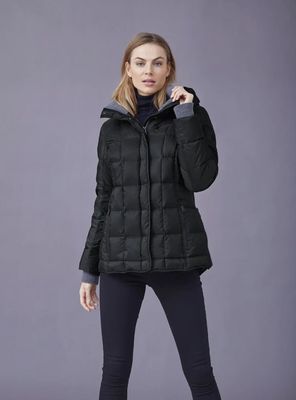 2858 COAT