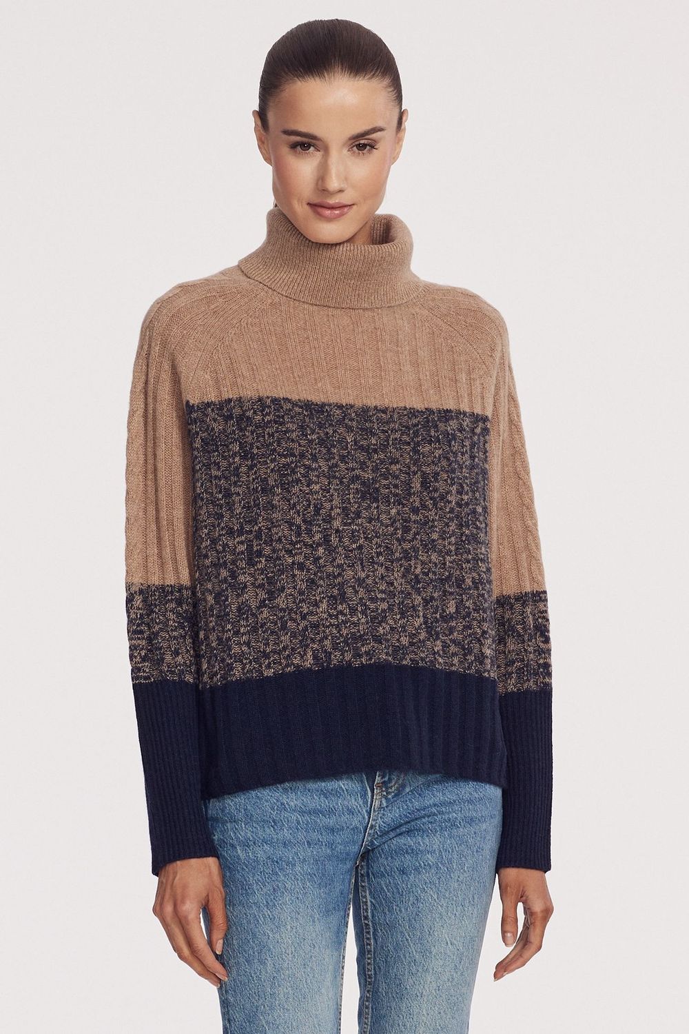 48082 sweater