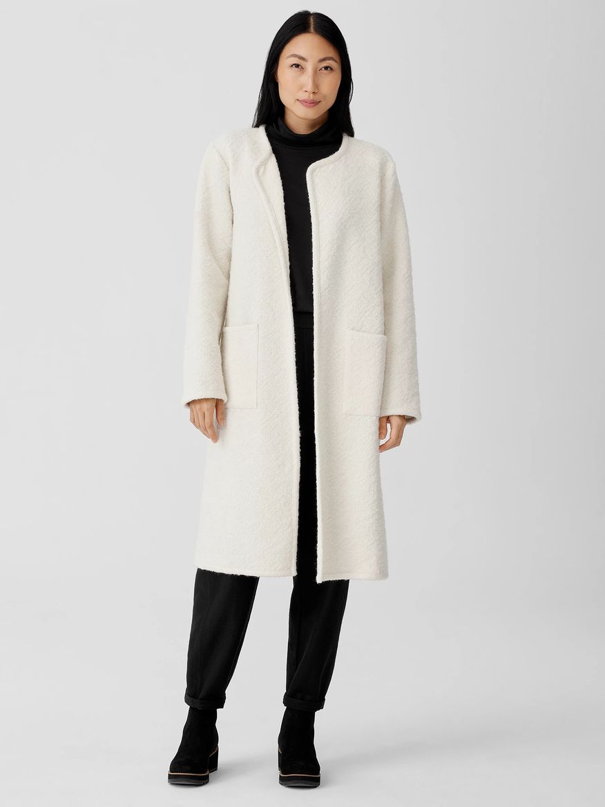 J5625M FALLCOAT