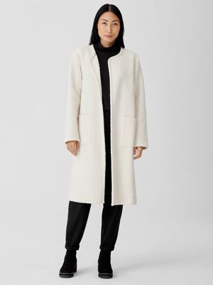 J5625M FALLCOAT