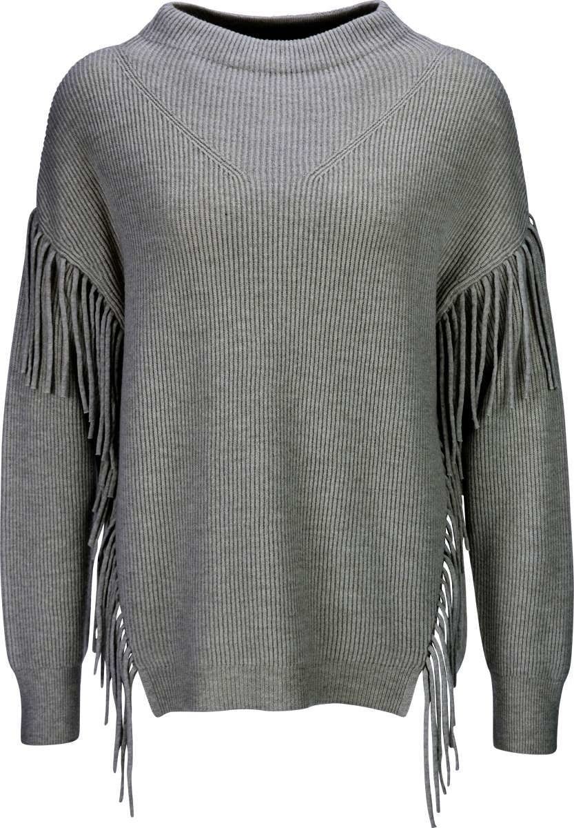 221110114 SWEATER