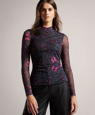 KAMILL TOP