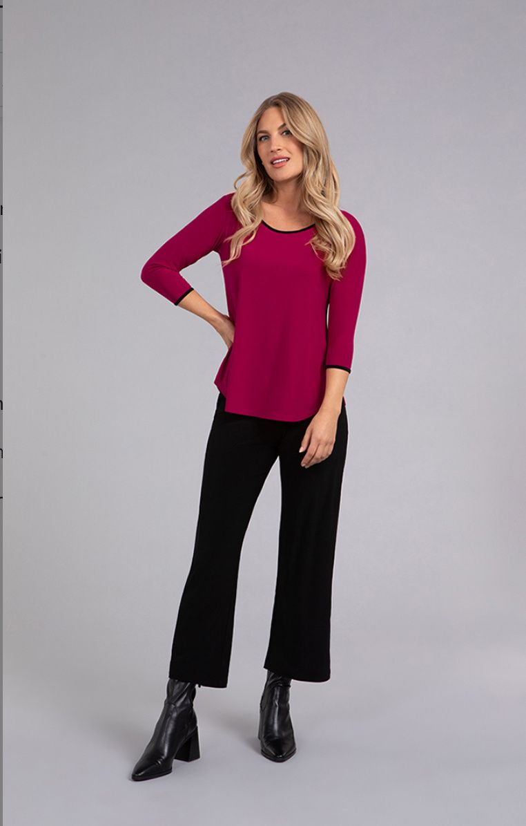 22110CB-2 TOP