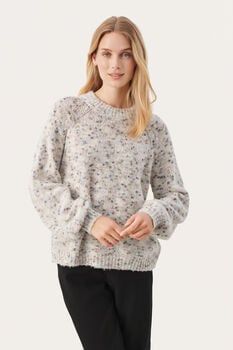 30308025 SWEATER