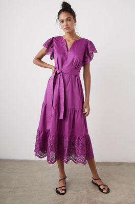 680-187B-5325 DRESS