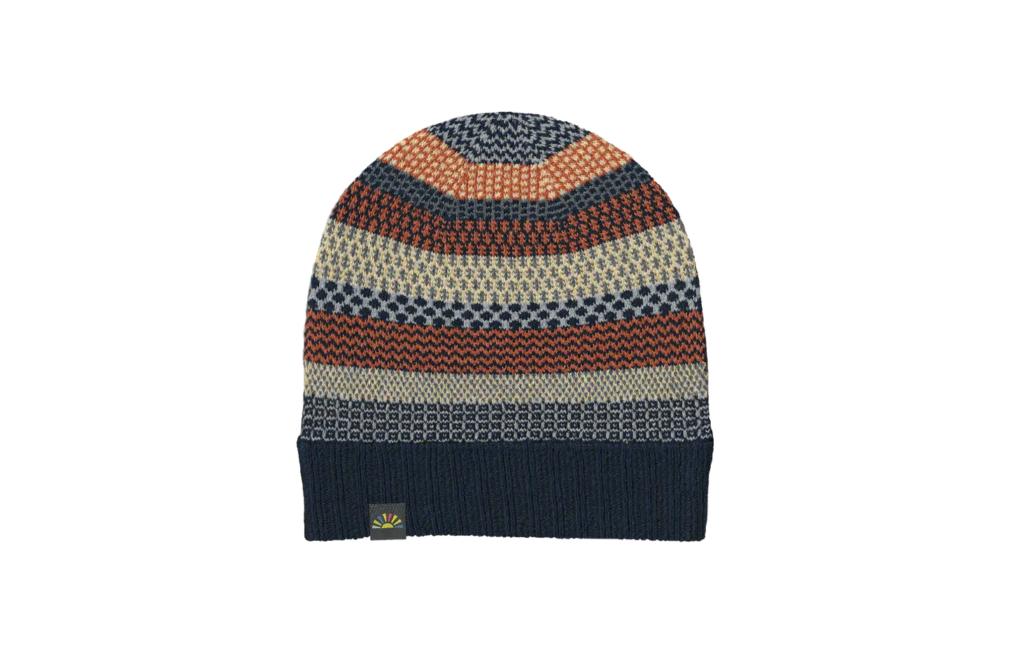 ACC HAT