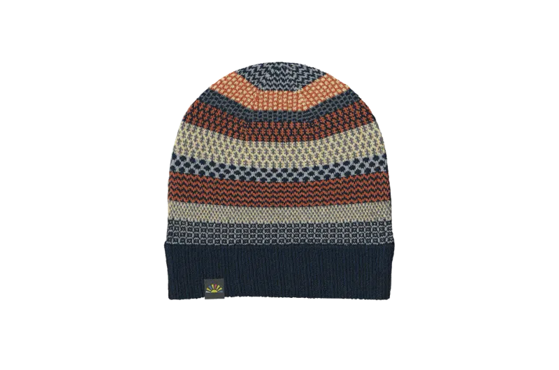 ACC HAT