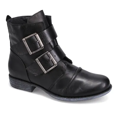 LIMELIGHT SHOE