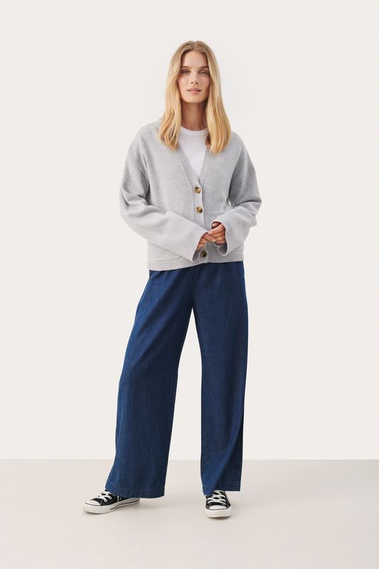 30308207 SWEATER
