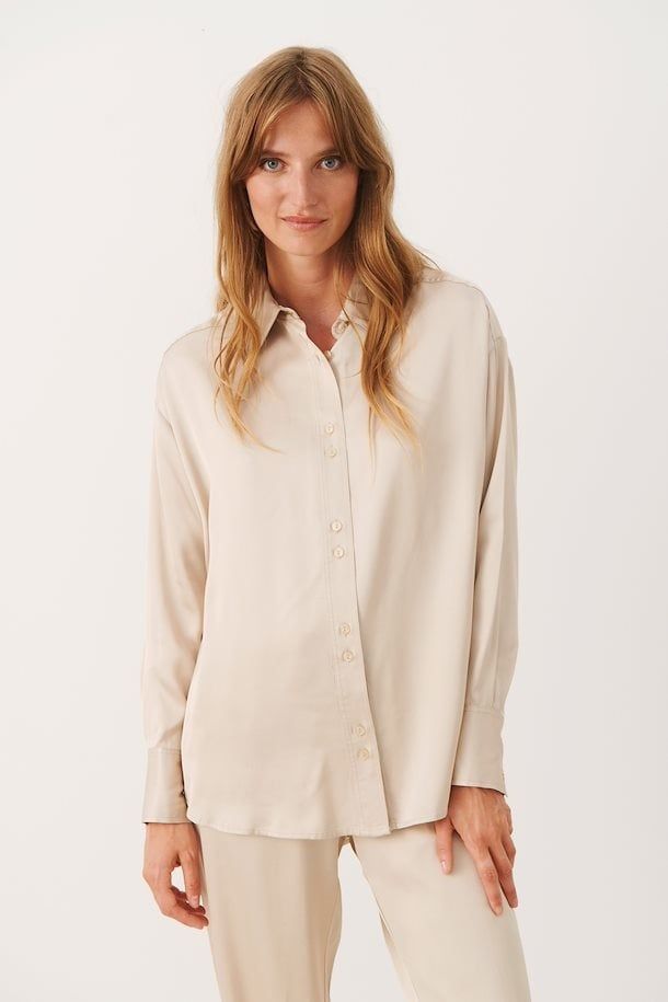 30307238 BLOUSE