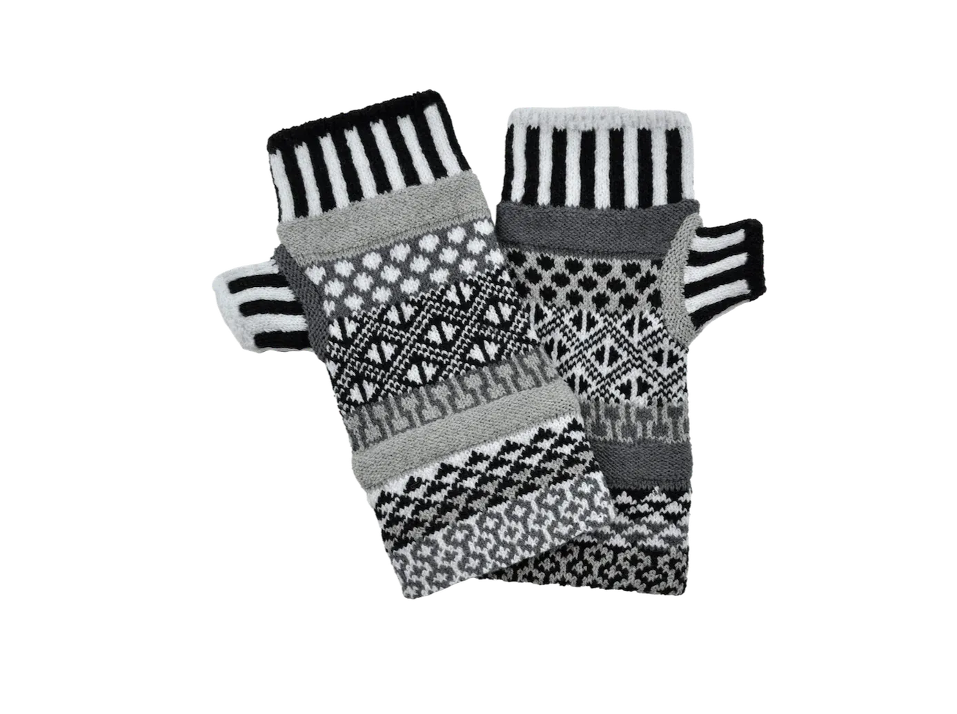 ACC-MITTEN