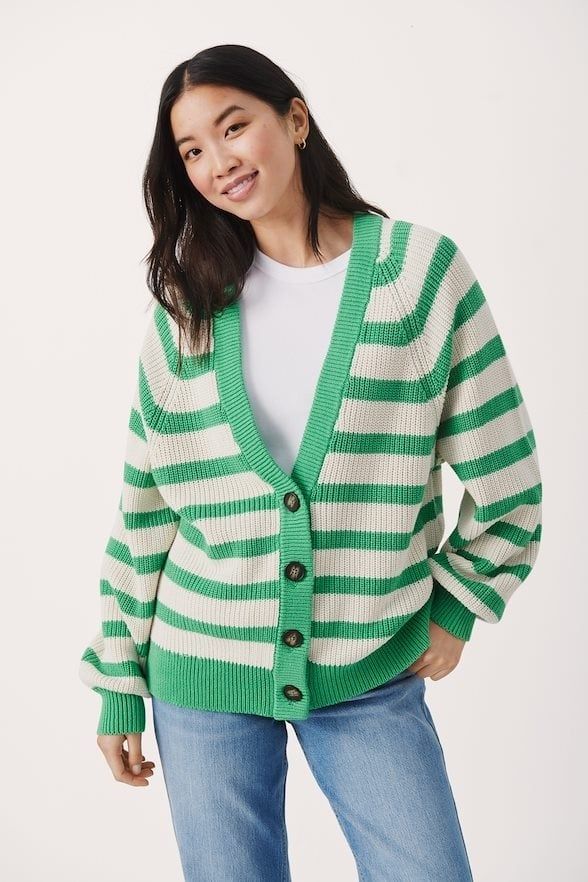 30307540 SWEATER