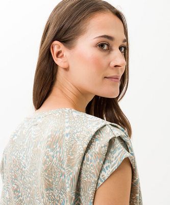 325218-CAELEN TOP