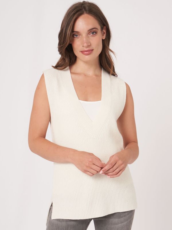 101564 SWEATER