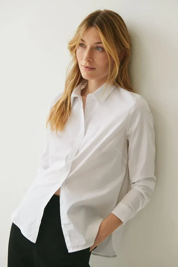 Bimini  Blouse 30301085