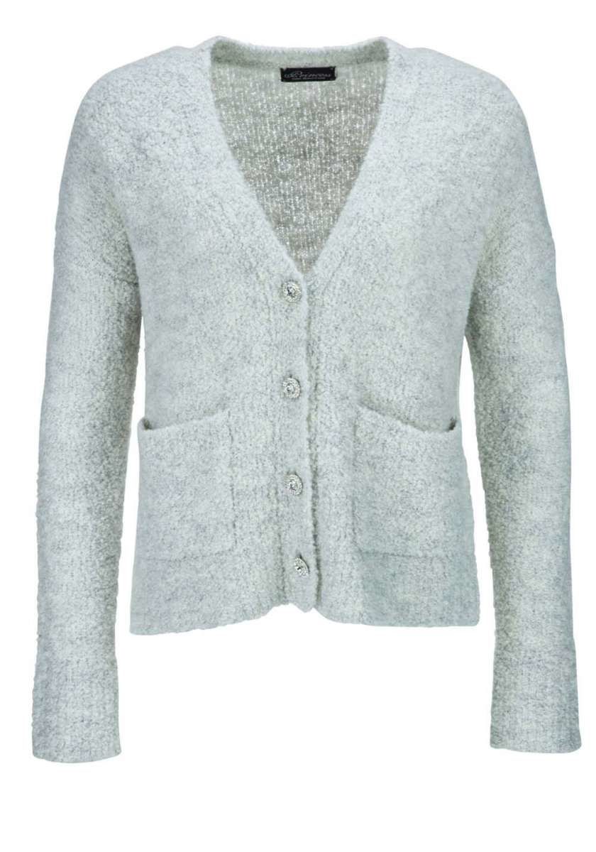 221110126 SWEATER