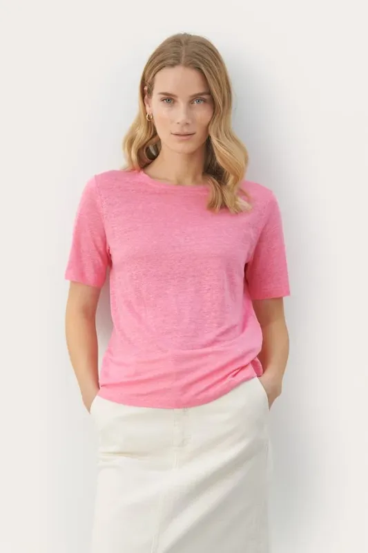 30308427 T-SHIRT