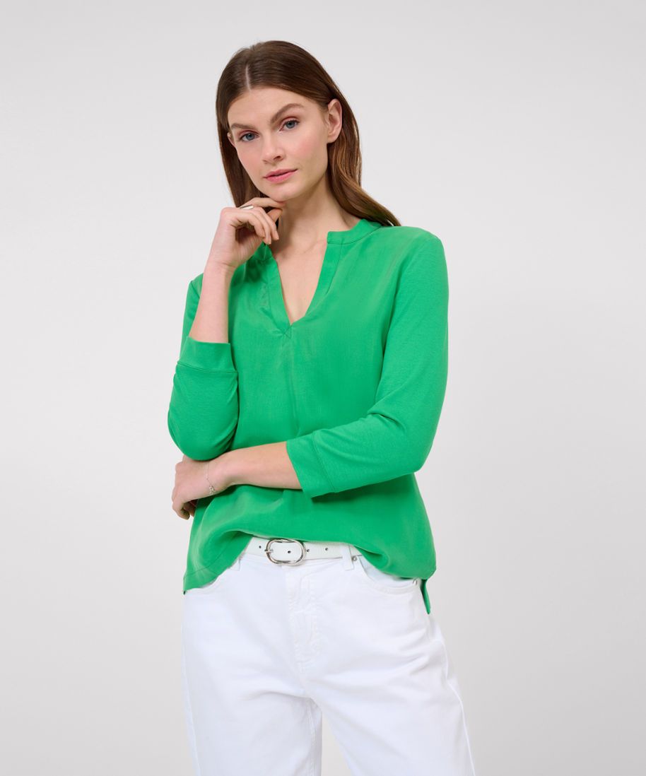 346518CLARISSA BLOUSE