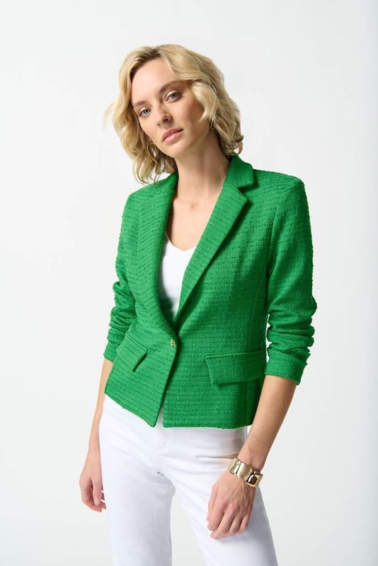 242196 JACKET
