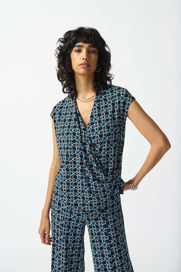 242064 TOP