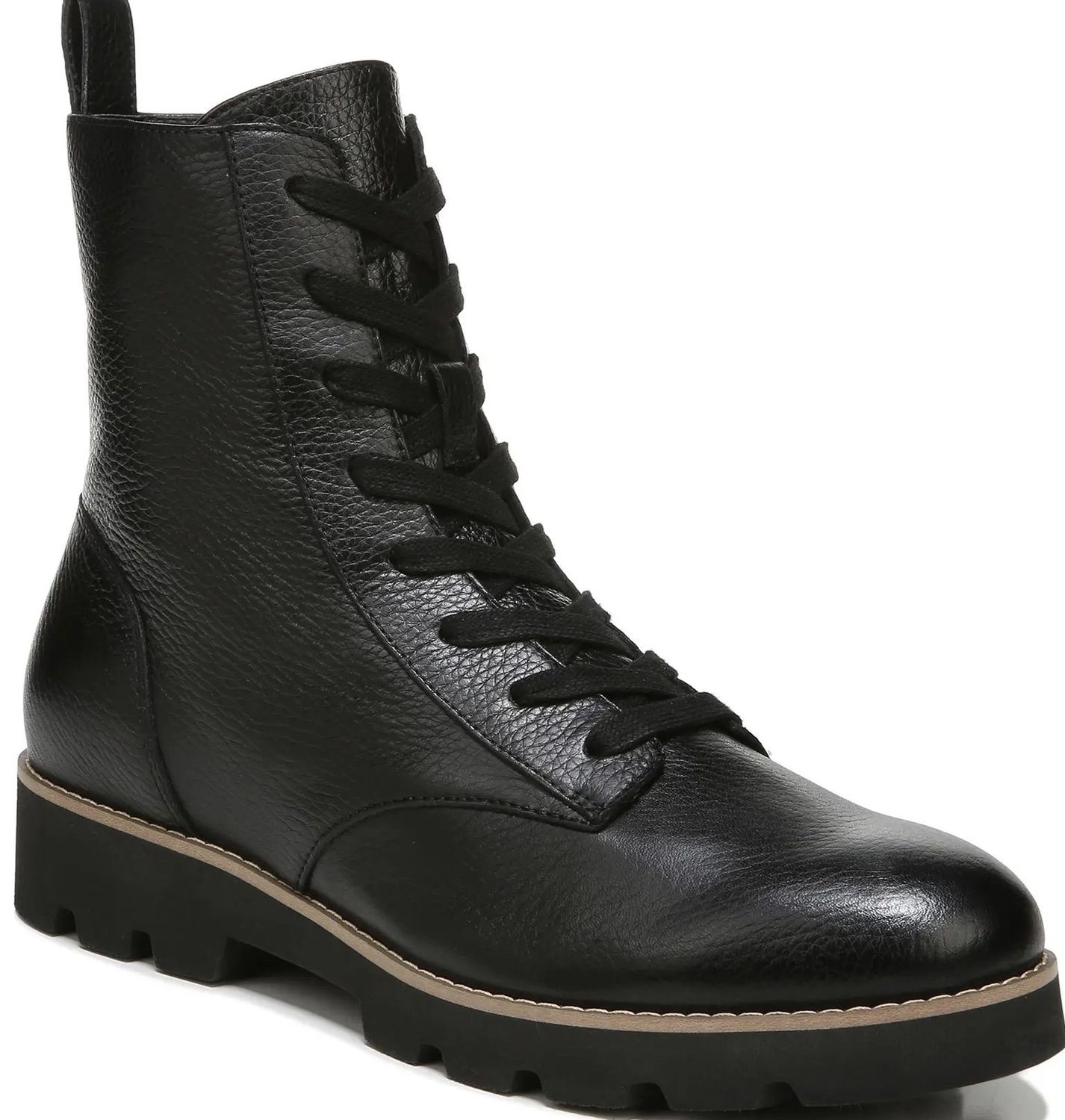 lani shoe